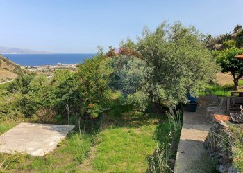 Giardino - Terreno agricolo CONTRADA REALE VILLAGGIO SANTA MARGHERITA
 
SNC, Messina - foto 43