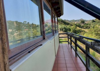 Balcone - Terreno agricolo VILLAGGIO SANTA MARGHERITA CONTRADA REALE
 
SNC, Messina - foto 32