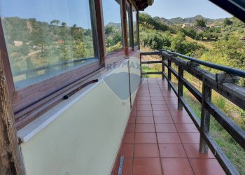 Balcone - Terreno agricolo VILLAGGIO SANTA MARGHERITA CONTRADA REALE
 
SNC, Messina - foto 33