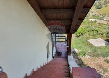 Scale - Terreno agricolo VILLAGGIO SANTA MARGHERITA CONTRADA REALE
 
SNC, Messina - foto 34