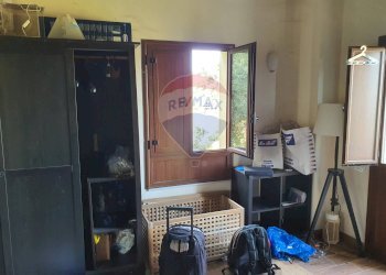 Cucina - Terreno agricolo VILLAGGIO SANTA MARGHERITA CONTRADA REALE
 
SNC, Messina - foto 35