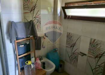 Bagno - Terreno agricolo VILLAGGIO SANTA MARGHERITA CONTRADA REALE
 
SNC, Messina - foto 37