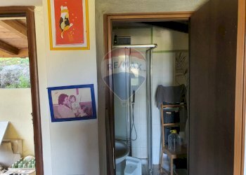 Bagno - Terreno agricolo VILLAGGIO SANTA MARGHERITA CONTRADA REALE
 
SNC, Messina - foto 38