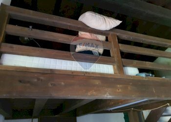 Dettagli - Terreno agricolo VILLAGGIO SANTA MARGHERITA CONTRADA REALE
 
SNC, Messina - foto 39