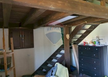 Soggiorno - Terreno agricolo VILLAGGIO SANTA MARGHERITA CONTRADA REALE
 
SNC, Messina - foto 40