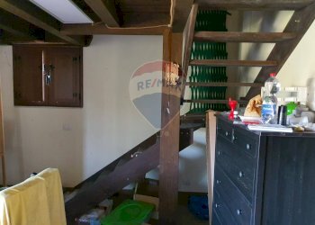 Scale - Terreno agricolo VILLAGGIO SANTA MARGHERITA CONTRADA REALE
 
SNC, Messina - foto 41