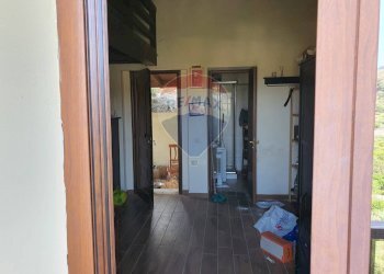 Hall / corridoio - Terreno agricolo VILLAGGIO SANTA MARGHERITA CONTRADA REALE
 
SNC, Messina - foto 42