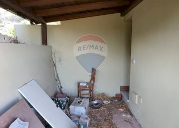 Terrazza - Terreno agricolo VILLAGGIO SANTA MARGHERITA CONTRADA REALE
 
SNC, Messina - foto 45