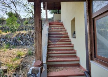 Scale - Terreno agricolo VILLAGGIO SANTA MARGHERITA CONTRADA REALE
 
SNC, Messina - foto 46