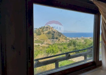 Vista delle montagne - Terreno agricolo VILLAGGIO SANTA MARGHERITA CONTRADA REALE
 
SNC, Messina - foto 49