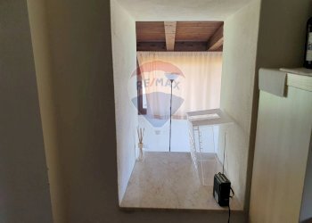 Hall / corridoio - Terreno agricolo VILLAGGIO SANTA MARGHERITA CONTRADA REALE
 
SNC, Messina - foto 50