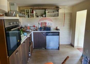 Cucina - Terreno agricolo VILLAGGIO SANTA MARGHERITA CONTRADA REALE
 
SNC, Messina - foto 51