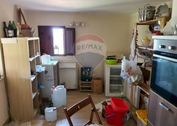 Cucina - Terreno agricolo VILLAGGIO SANTA MARGHERITA CONTRADA REALE
 
SNC, Messina - foto 52