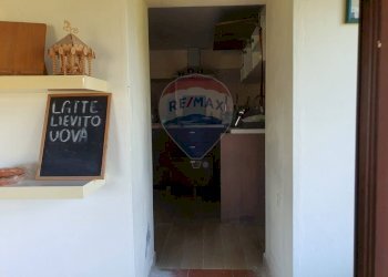 Cucina - Terreno agricolo VILLAGGIO SANTA MARGHERITA CONTRADA REALE
 
SNC, Messina - foto 53