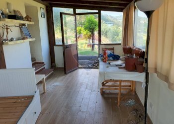 Sala da pranzo - Terreno agricolo VILLAGGIO SANTA MARGHERITA CONTRADA REALE
 
SNC, Messina - foto 54