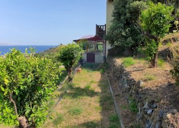 Giardino - Terreno agricolo VILLAGGIO SANTA MARGHERITA CONTRADA REALE
 
SNC, Messina - foto 55