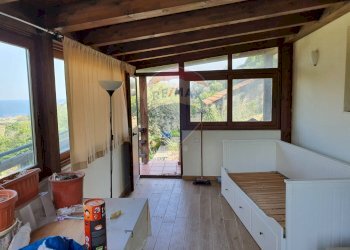 Camera / camera da letto - Terreno agricolo VILLAGGIO SANTA MARGHERITA CONTRADA REALE
 
SNC, Messina - foto 56