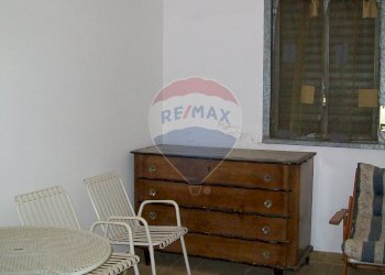 Camera / camera da letto - Villa Contrada Gatta S:P: 65, Piazza Armerina - foto 12