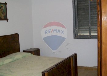 Camera / camera da letto - Villa Contrada Gatta S:P: 65, Piazza Armerina - foto 6