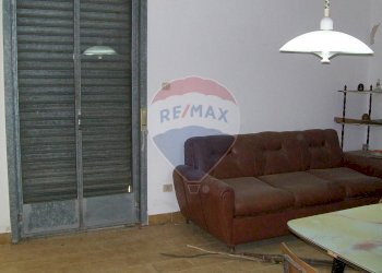 Soggiorno - Villa Contrada Gatta S:P: 65, Piazza Armerina - foto 14