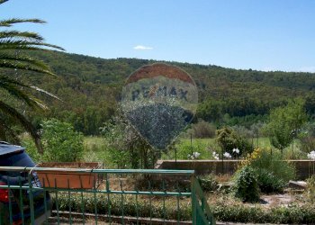 Vista delle montagne - Villa Contrada Gatta S:P: 65, Piazza Armerina - foto 19