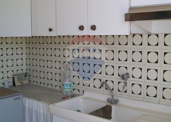 Cucina - Villa Contrada Gatta S:P: 65, Piazza Armerina - foto 20