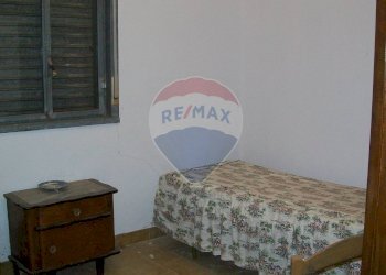 Camera / camera da letto - Villa Contrada Gatta S:P: 65, Piazza Armerina - foto 23