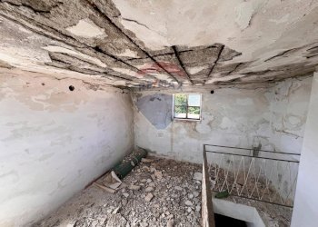 Non correlato - Independent house Via Franco, Messina - photo 4