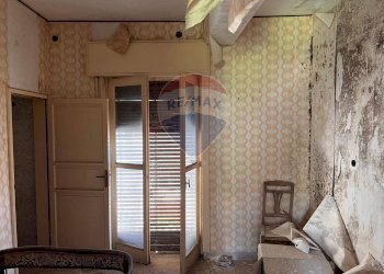 Camera / camera da letto - Independent house Via Franco, Messina - photo 5