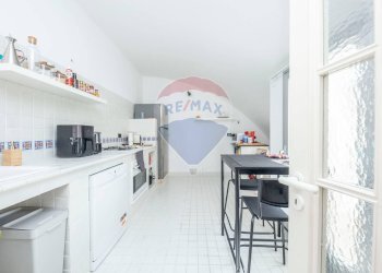 Cucina - Appartamento Via Leonardo da Vinci
 
7, Enna - foto 9