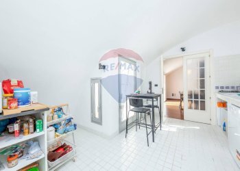 Cucina - Appartamento Via Leonardo da Vinci
 
7, Enna - foto 11