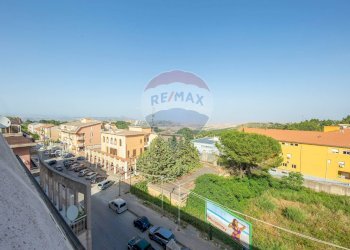 Edificio all\'aperto - Appartamento Via Leonardo da Vinci
 
7, Enna - foto 14