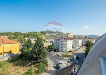 Edificio all\'aperto - Appartamento Via Leonardo da Vinci
 
7, Enna - foto 15