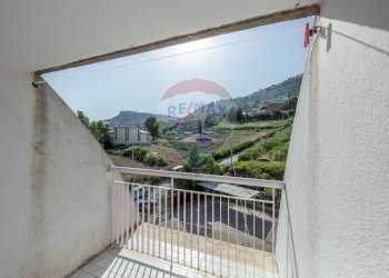 Balcone - Appartamento Via Leonardo da Vinci
 
7, Enna - foto 16