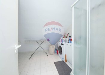 Lavanderia - Appartamento Via Leonardo da Vinci
 
7, Enna - foto 19