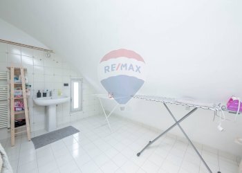 Bagno - Appartamento Via Leonardo da Vinci
 
7, Enna - foto 20