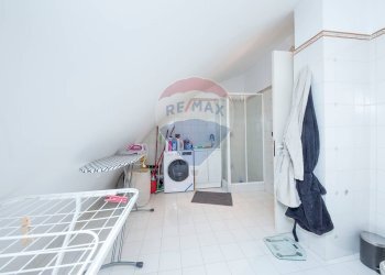 Lavanderia - Appartamento Via Leonardo da Vinci
 
7, Enna - foto 21