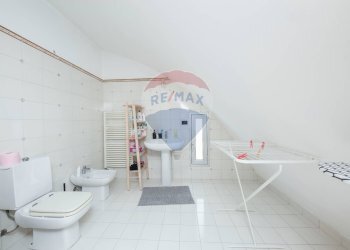 Bagno - Appartamento Via Leonardo da Vinci
 
7, Enna - foto 22