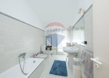 Bagno - Appartamento Via Leonardo da Vinci
 
7, Enna - foto 28