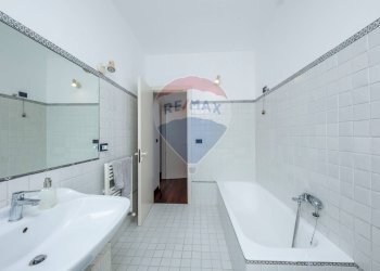 Bagno - Appartamento Via Leonardo da Vinci
 
7, Enna - foto 29