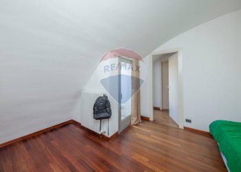 Stanza vuota - Appartamento Via Leonardo da Vinci
 
7, Enna - foto 32