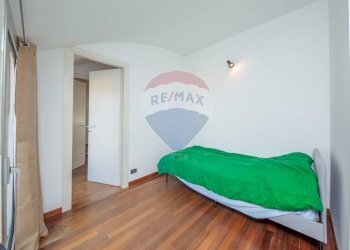 Camera / camera da letto - Appartamento Via Leonardo da Vinci
 
7, Enna - foto 33