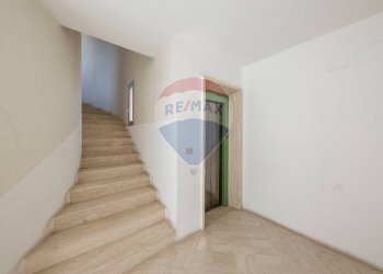 Scale - Appartamento Via Leonardo da Vinci
 
7, Enna - foto 35