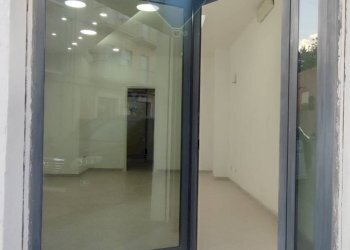 Non correlato - Commercial Activity VIA MADONNA DELLA VIA
 
17, Caltagirone - photo 3