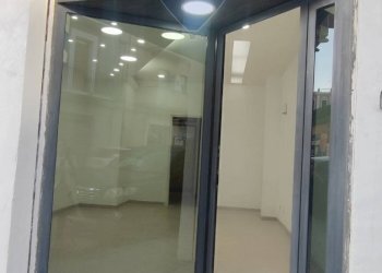 Dettagli - Commercial Activity VIA MADONNA DELLA VIA
 
17, Caltagirone - photo 6