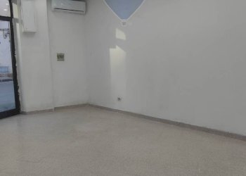 Stanza vuota - Commercial Activity VIA MADONNA DELLA VIA
 
17, Caltagirone - photo 7