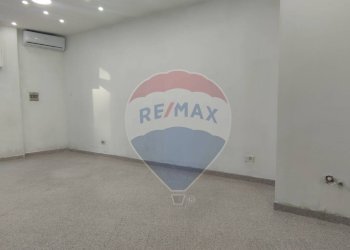 Stanza vuota - Commercial Activity VIA MADONNA DELLA VIA
 
17, Caltagirone - photo 8