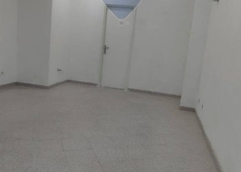 Stanza vuota - Commercial Activity VIA MADONNA DELLA VIA
 
17, Caltagirone - photo 9