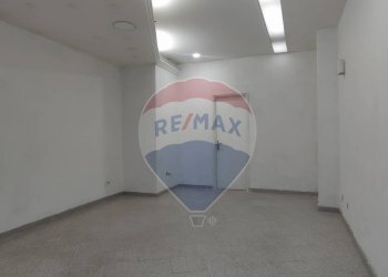 Stanza vuota - Commercial Activity VIA MADONNA DELLA VIA
 
17, Caltagirone - photo 10