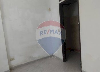 Stanza vuota - Commercial Activity VIA MADONNA DELLA VIA
 
17, Caltagirone - photo 12